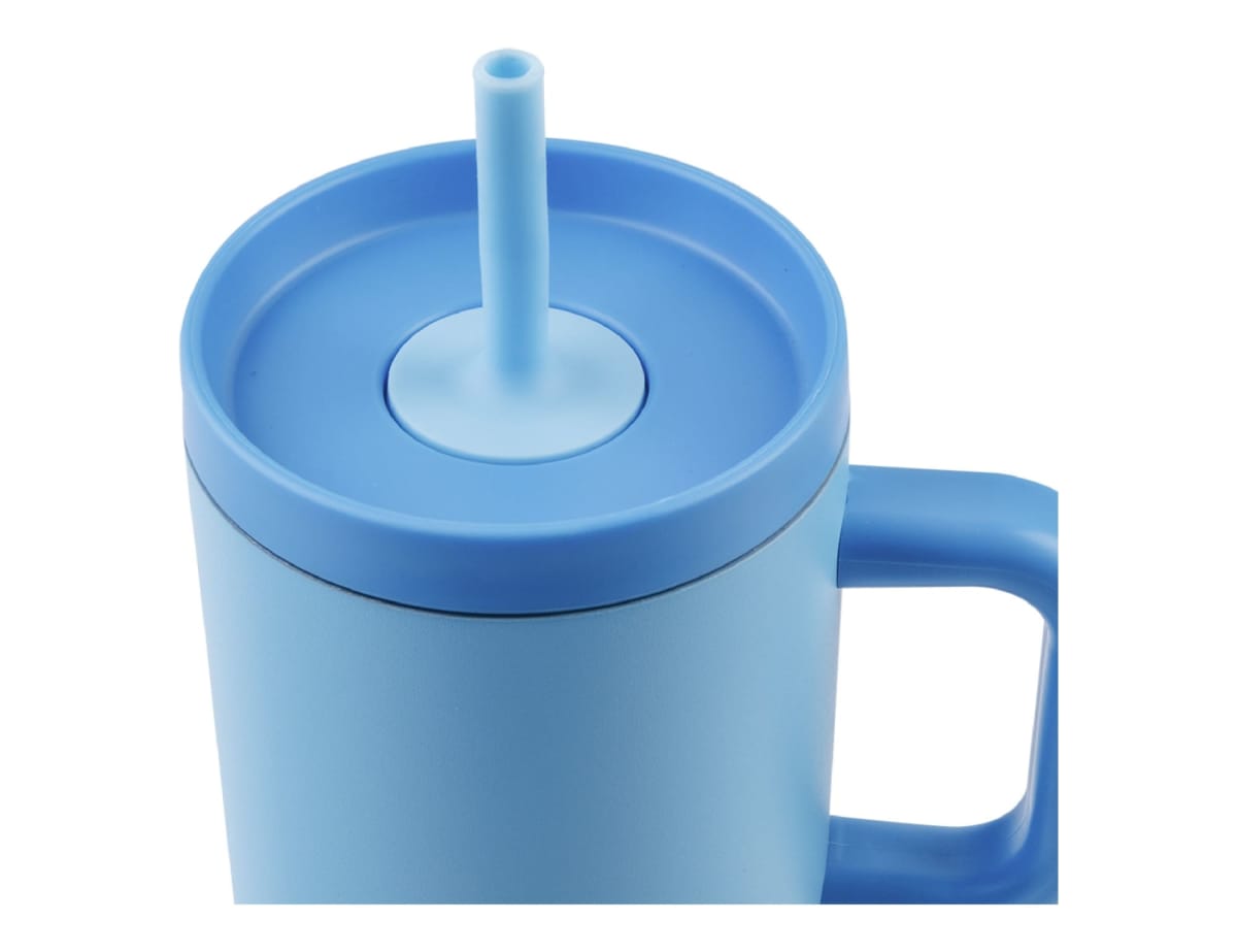 Oasis 700ml Insulated "JNR" Travel Tumbler