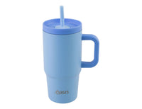 Oasis 700ml Insulated "JNR" Travel Tumbler