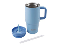 Oasis 700ml Insulated "JNR" Travel Tumbler