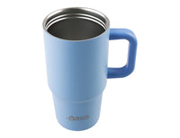 Oasis 700ml Insulated "JNR" Travel Tumbler