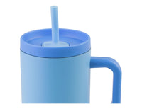 Oasis 700ml Insulated "JNR" Travel Tumbler