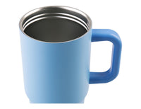 Oasis 700ml Insulated "JNR" Travel Tumbler