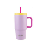 Oasis 700ml Insulated "JNR" Travel Tumbler