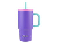 Oasis 700ml Insulated "JNR" Travel Tumbler