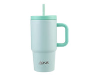Oasis 700ml Insulated "JNR" Travel Tumbler
