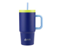 Oasis 700ml Insulated "JNR" Travel Tumbler