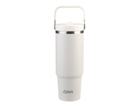 Oasis Voyager 900ml Vacuum Carry Tumbler