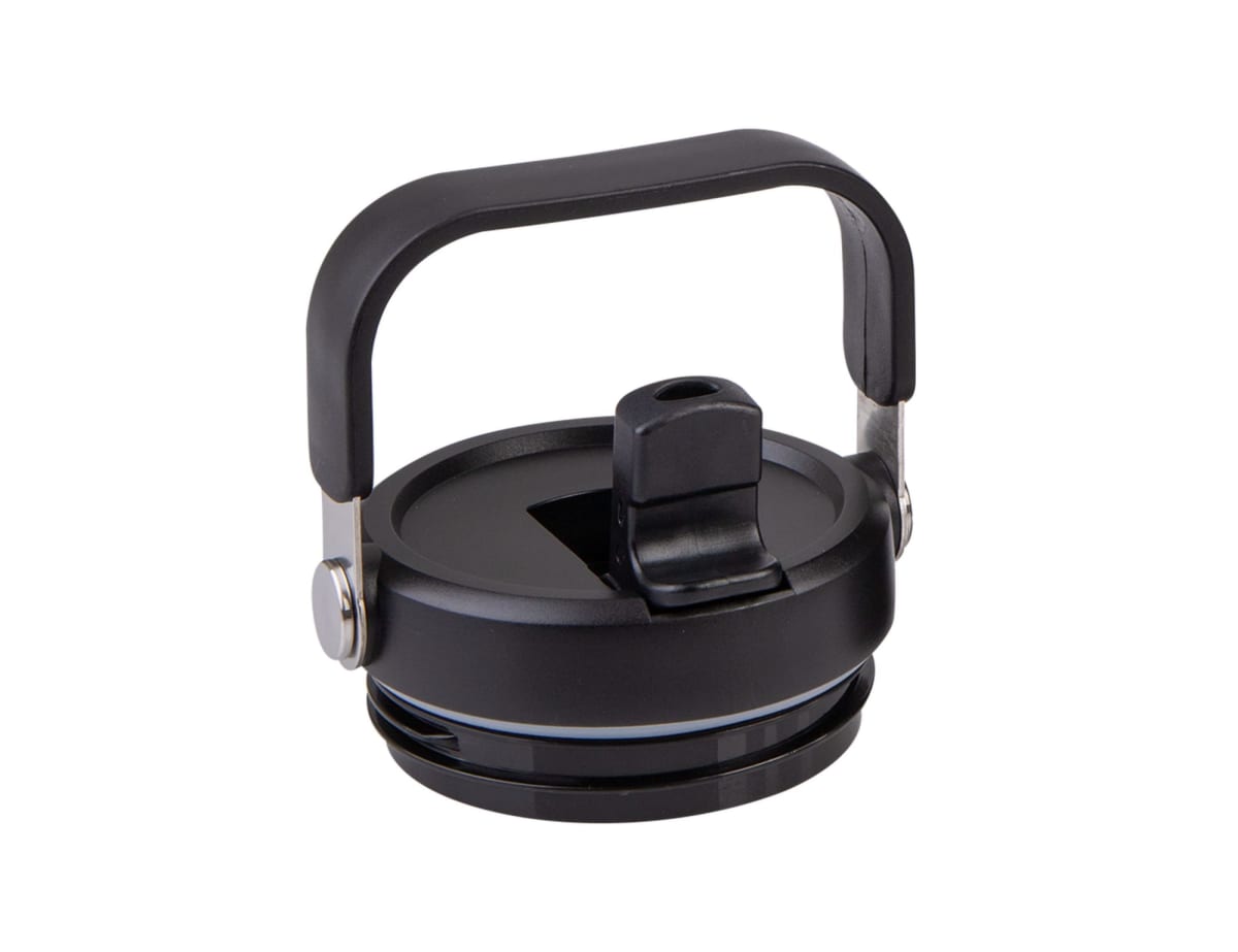 Oasis Voyager 900ml Vacuum Carry Tumbler
