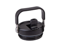 Oasis Voyager 900ml Vacuum Carry Tumbler