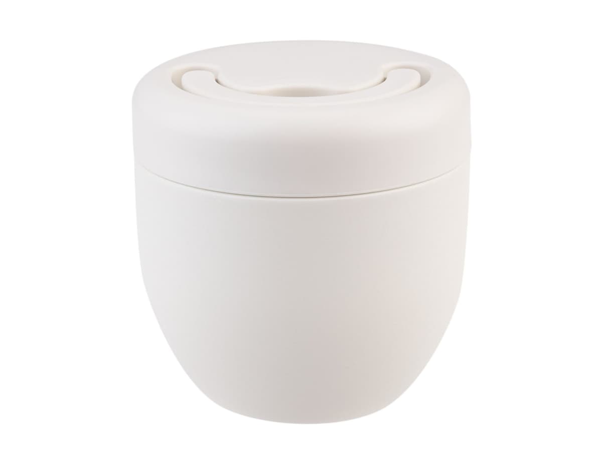 Oasis 470ml Vacuum Food Pod