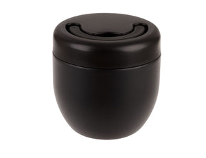 Oasis 470ml Vacuum Food Pod