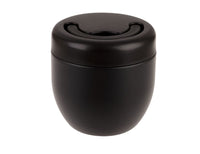 Oasis 470ml Vacuum Food Pod
