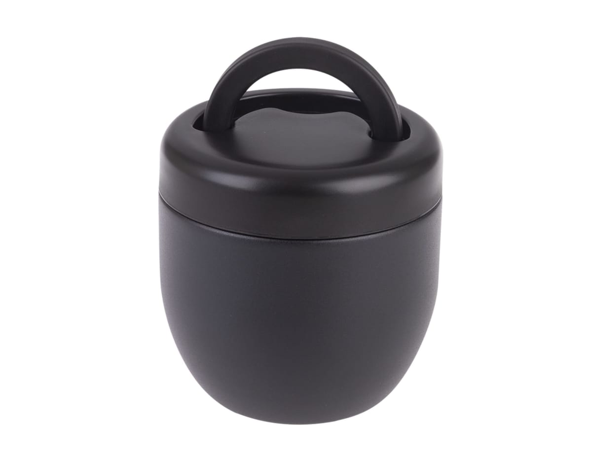 Oasis 470ml Vacuum Food Pod