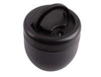 Oasis 470ml Vacuum Food Pod
