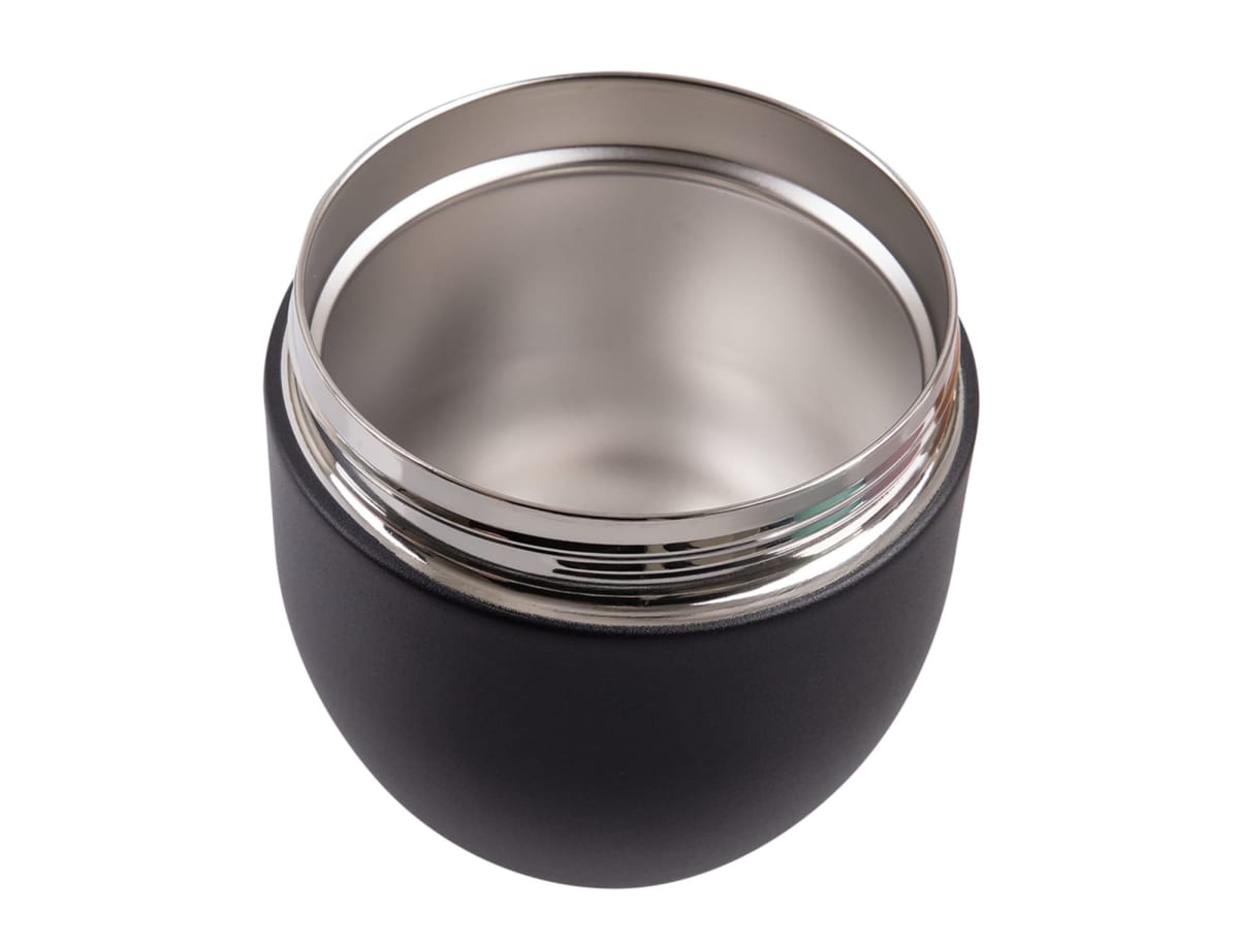 Oasis 470ml Vacuum Food Pod