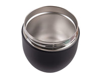 Oasis 470ml Vacuum Food Pod