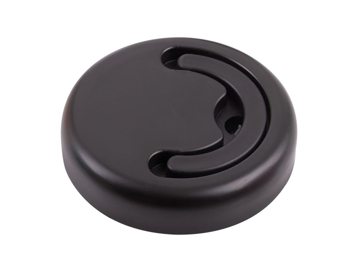 Oasis 470ml Vacuum Food Pod