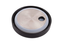 Oasis 470ml Vacuum Food Pod