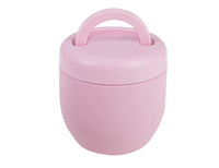 Oasis 470ml Vacuum Food Pod