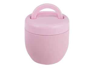 Oasis 470ml Vacuum Food Pod