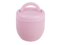 Oasis 470ml Vacuum Food Pod