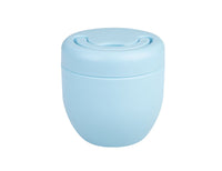 Oasis 470ml Vacuum Food Pod