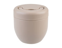 Oasis 470ml Vacuum Food Pod