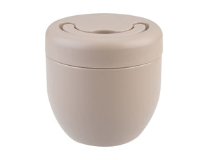 Oasis 470ml Vacuum Food Pod