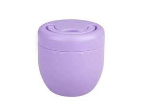 Oasis 470ml Vacuum Food Pod