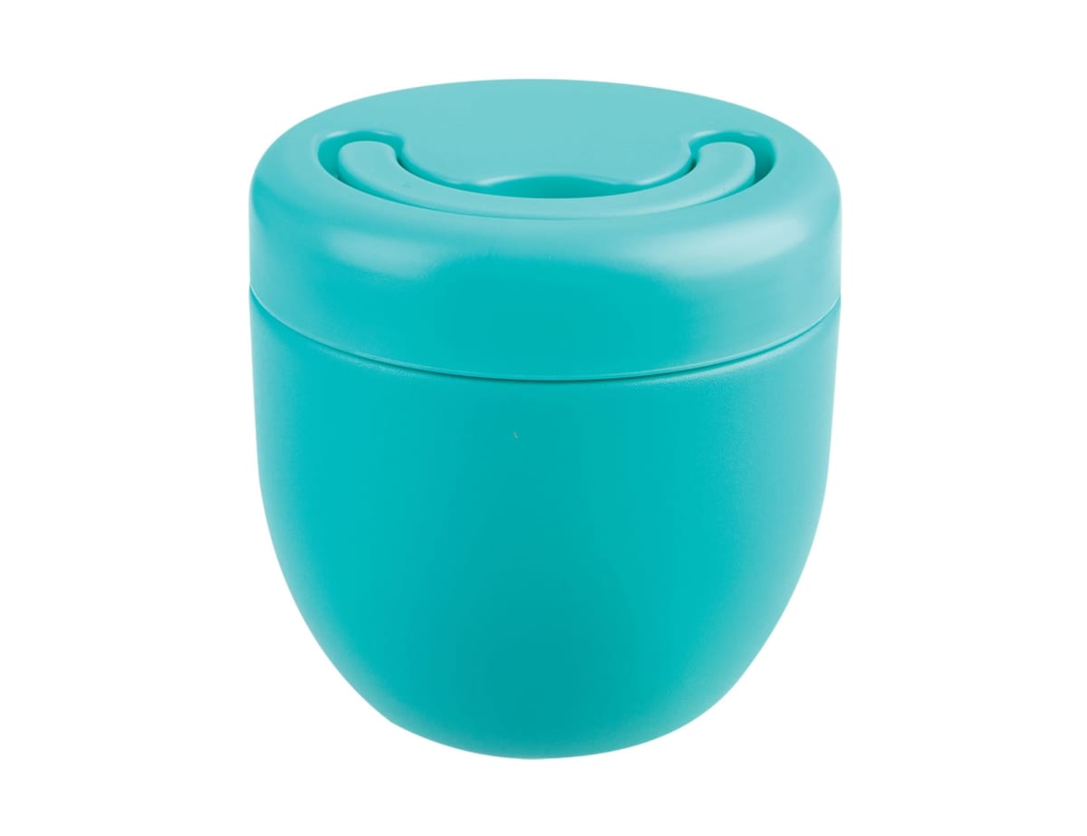Oasis 470ml Vacuum Food Pod