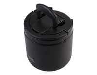 Oasis 550ml Vacuum Food Flask with Spork