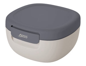 Oasis Fresh'N'Go' Salad Bowl 1.5L