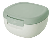 Oasis Fresh'N'Go' Salad Bowl 1.5L