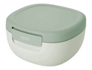Oasis Fresh'N'Go' Salad Bowl 1.5L