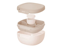 Oasis Fresh'N'Go' Salad Bowl 1.5L