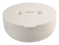 Oasis 950ml Insulated Fresh'N'Go Lunch Bowl