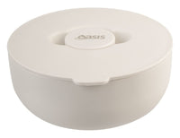 Oasis 950ml Insulated Fresh'N'Go Lunch Bowl