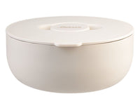 Oasis 950ml Insulated Fresh'N'Go Lunch Bowl