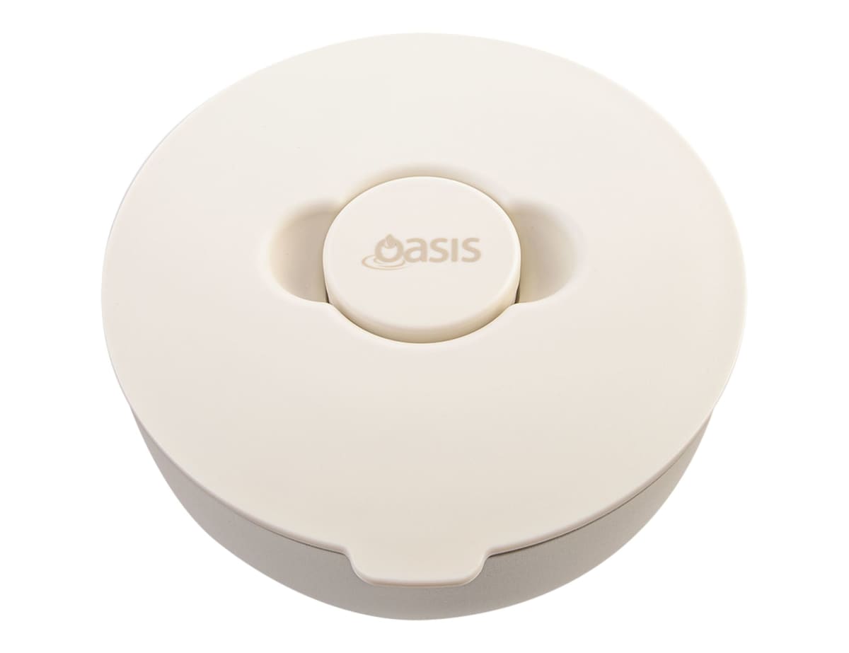 Oasis 950ml Insulated Fresh'N'Go Lunch Bowl