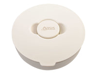 Oasis 950ml Insulated Fresh'N'Go Lunch Bowl