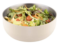 Oasis 950ml Insulated Fresh'N'Go Lunch Bowl