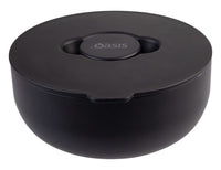 Oasis 950ml Insulated Fresh'N'Go Lunch Bowl