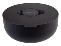 Oasis 950ml Insulated Fresh'N'Go Lunch Bowl