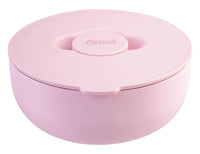 Oasis 950ml Insulated Fresh'N'Go Lunch Bowl