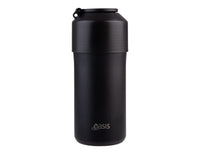 Oasis Insulated Stainless Steel Wine Cooler