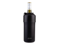 Oasis Insulated Stainless Steel Wine Cooler