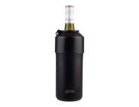 Oasis Insulated Stainless Steel Wine Cooler