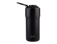 Oasis Insulated Stainless Steel Wine Cooler