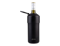 Oasis Insulated Stainless Steel Wine Cooler