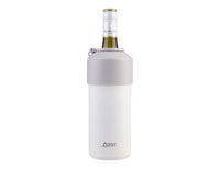 Oasis Insulated Stainless Steel Wine Cooler